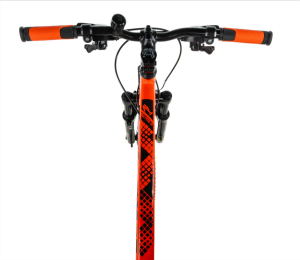Obr�zok (5)